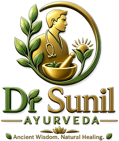 Dr. Sulil